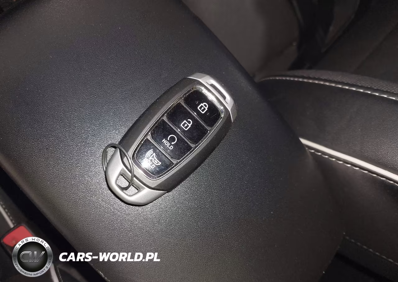 2022 Hyundai Venue Limited VIN:KMHRC8A38NU193094 - 11
