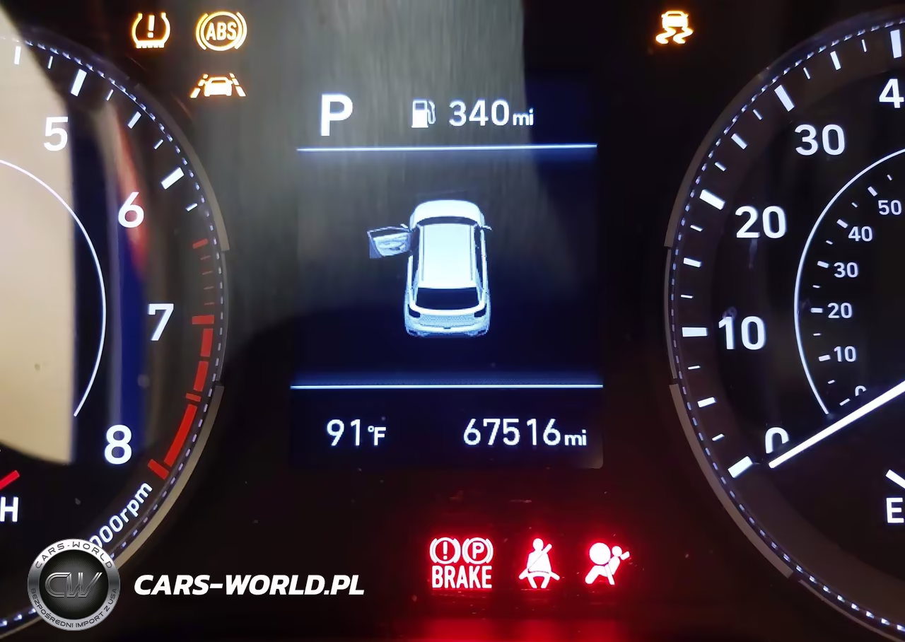 2022 Hyundai Venue Limited VIN:KMHRC8A38NU193094 - 15