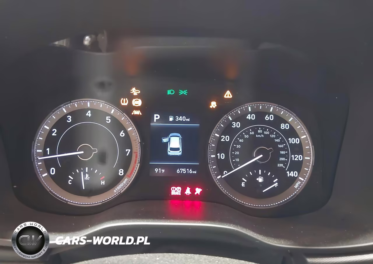 2022 Hyundai Venue Limited VIN:KMHRC8A38NU193094 - 7