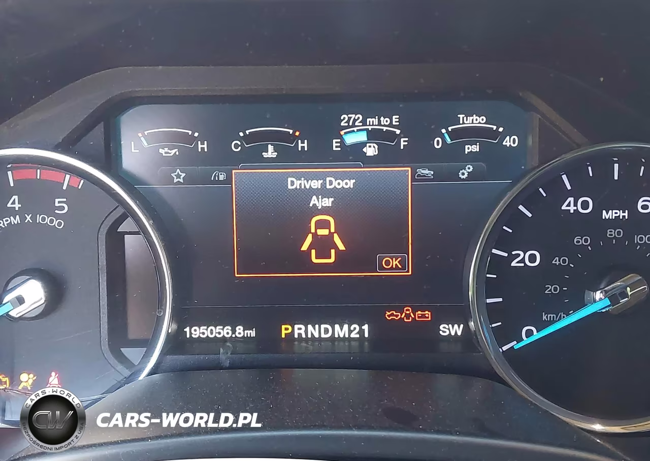 2019 Ford F-250 Lariat VIN:1FT7W2BTXKEC21210 - 15