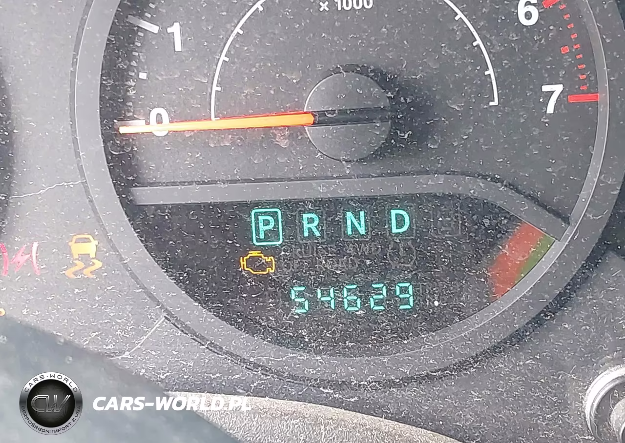 2009 Jeep Wrangler X VIN:1J4FA24159L759867 - 16