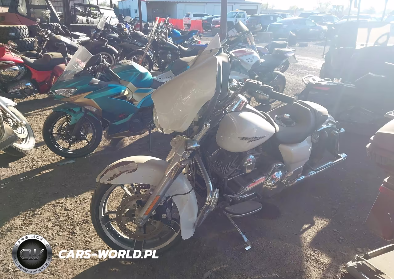 2025 Suzuki Gsx-R600 VIN:JS1GN7FA7S7101288 - 2