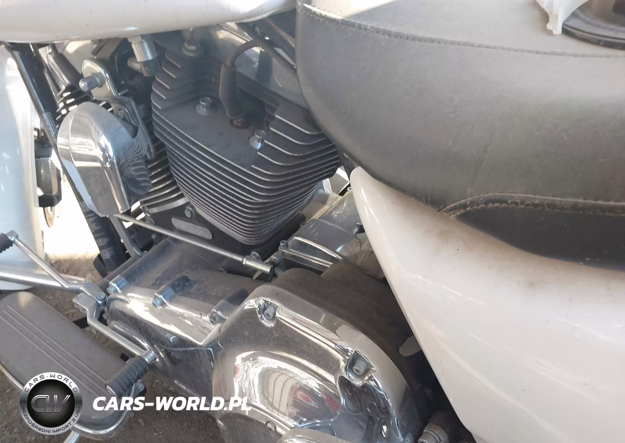 2025 Suzuki Gsx-R600 VIN:JS1GN7FA7S7101288 - 9