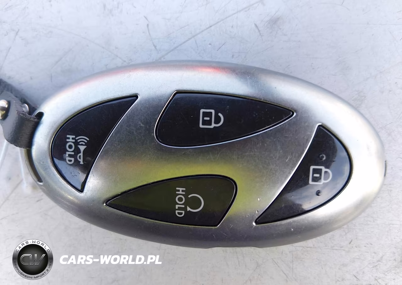 2024 Hyundai Elantra Sel VIN:KMHLS4DG1RU698187 - 11