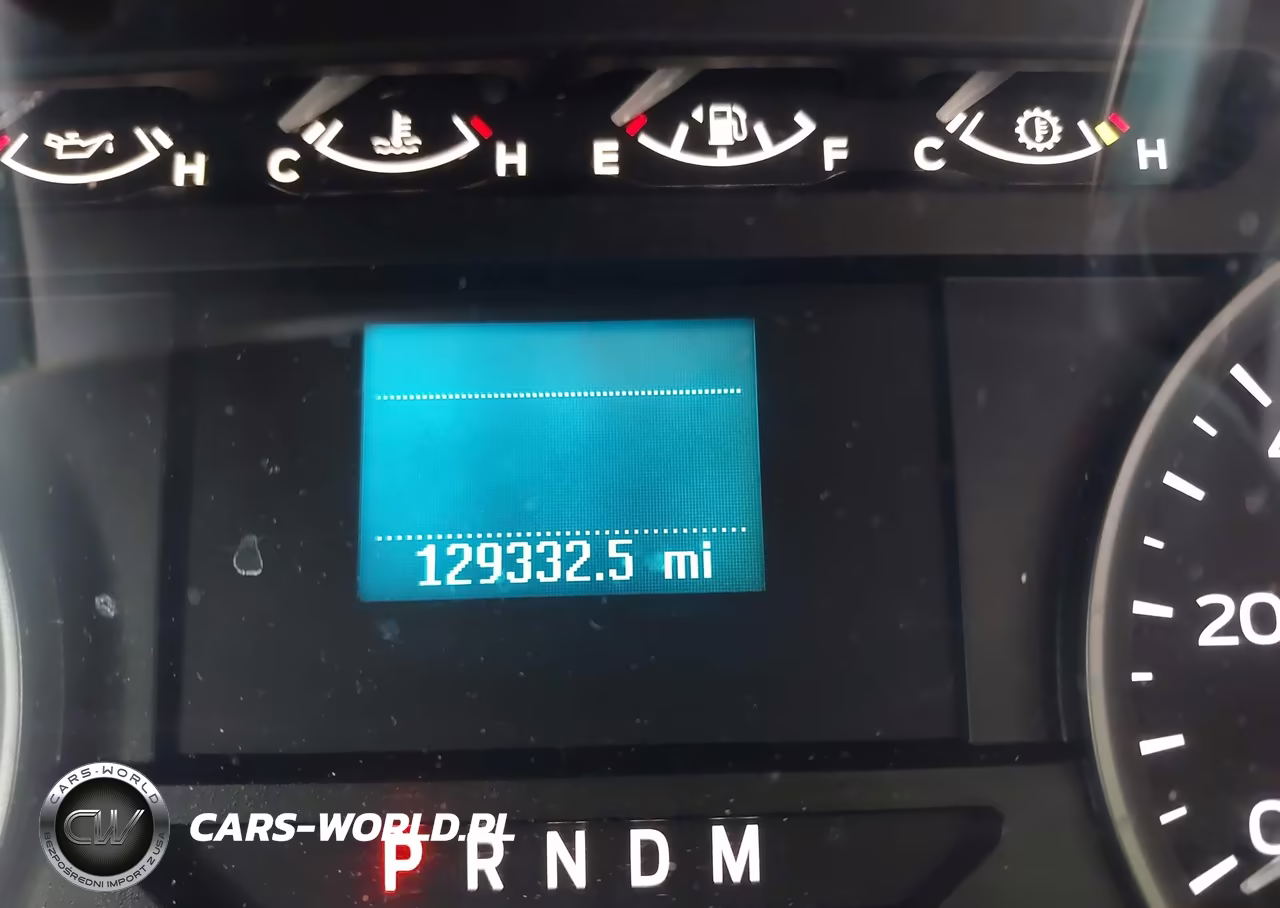 2018 Ford F-150 Xlt VIN:1FTEW1C51JFD53833 - 15