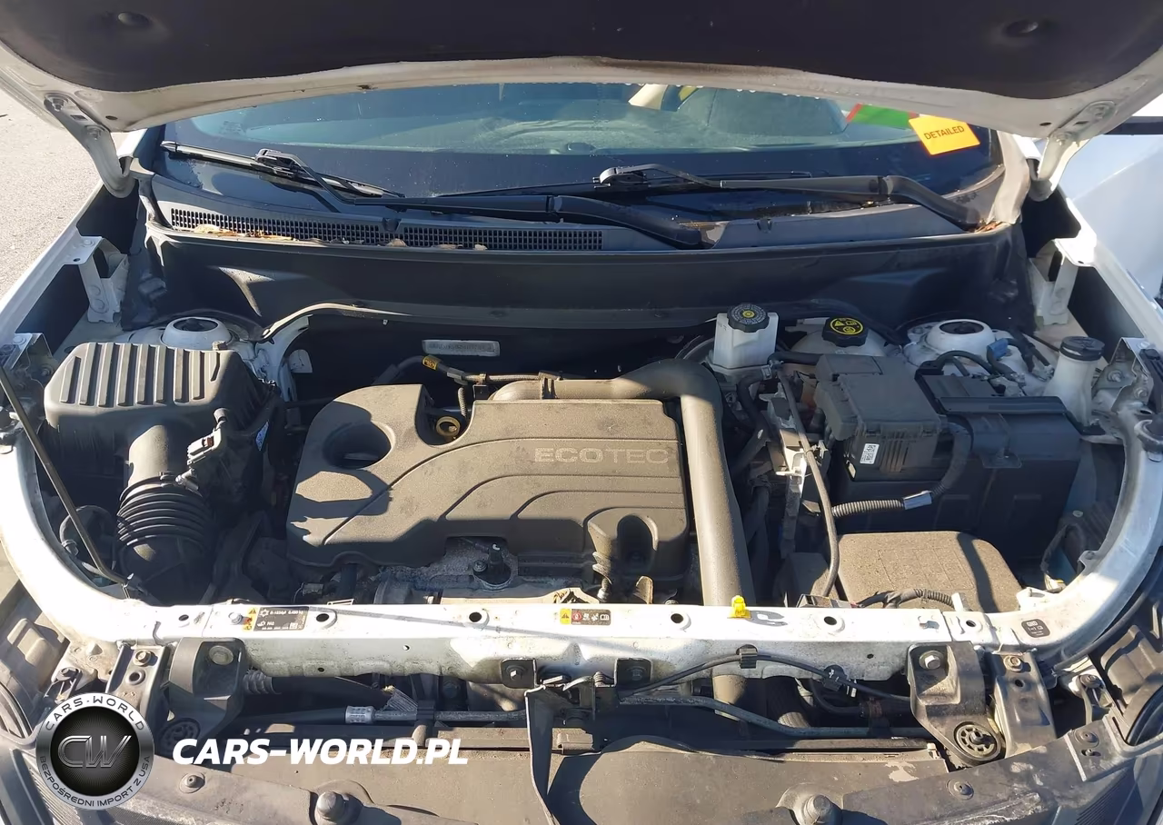 2021 Chevrolet Equinox Awd Lt VIN:3GNAXUEV9MS106853 - 10
