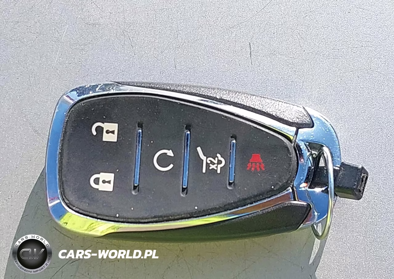 2021 Chevrolet Equinox Awd Lt VIN:3GNAXUEV9MS106853 - 11