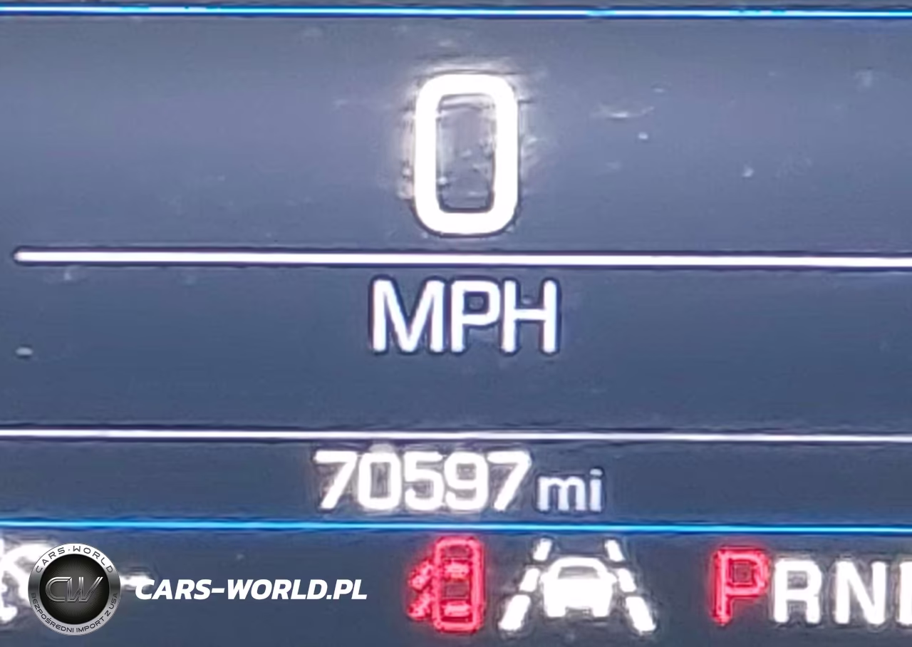 2021 Chevrolet Equinox Awd Lt VIN:3GNAXUEV9MS106853 - 15