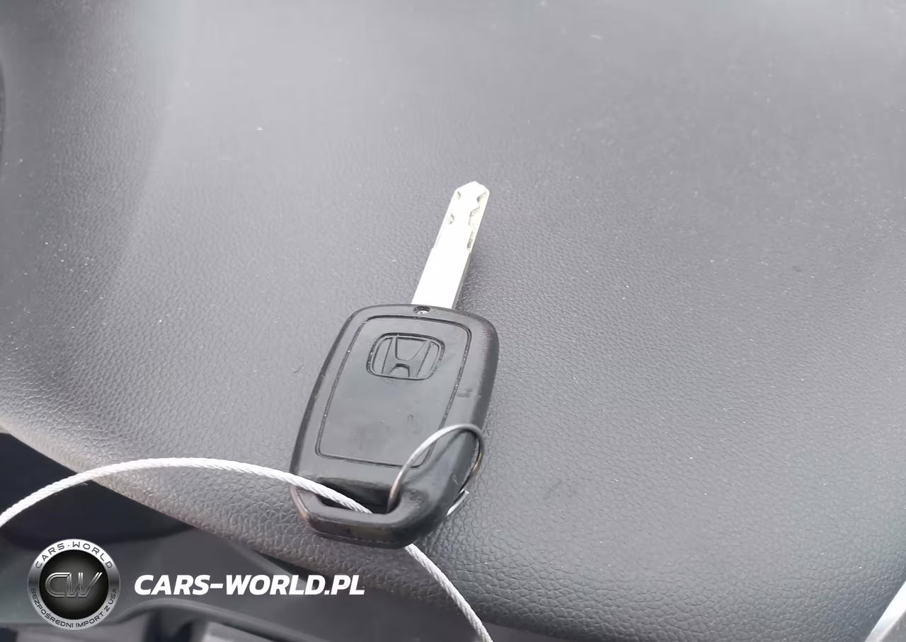2018 Honda Fit Sport VIN:3HGGK5H76JM730146 - 11
