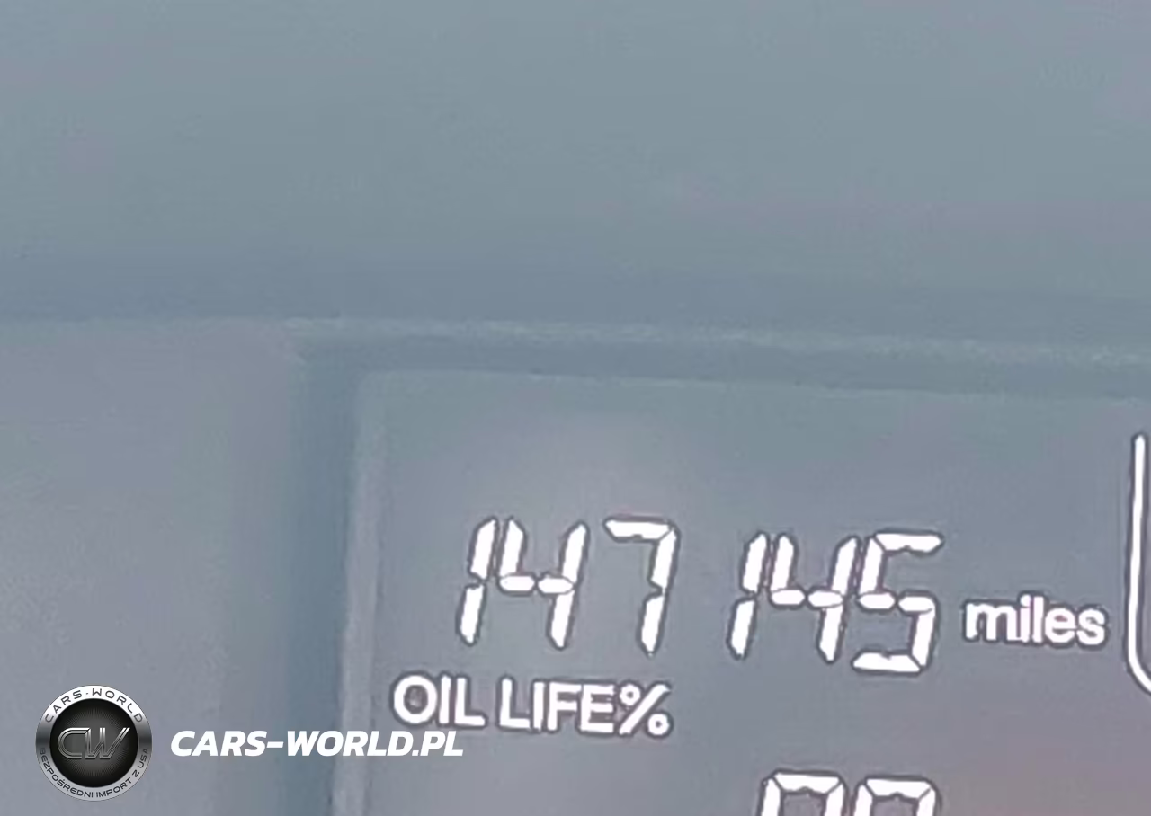2015 Honda Odyssey Ex-L VIN:5FNRL5H61FB116614 - 15