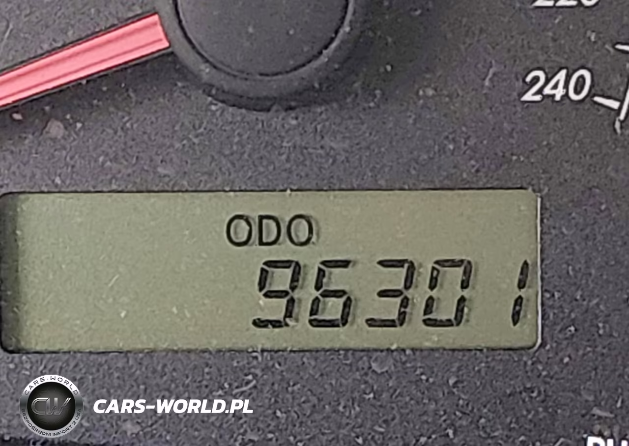 2013 Toyota Corolla L VIN:5YFBU4EE5DP141263 - 14