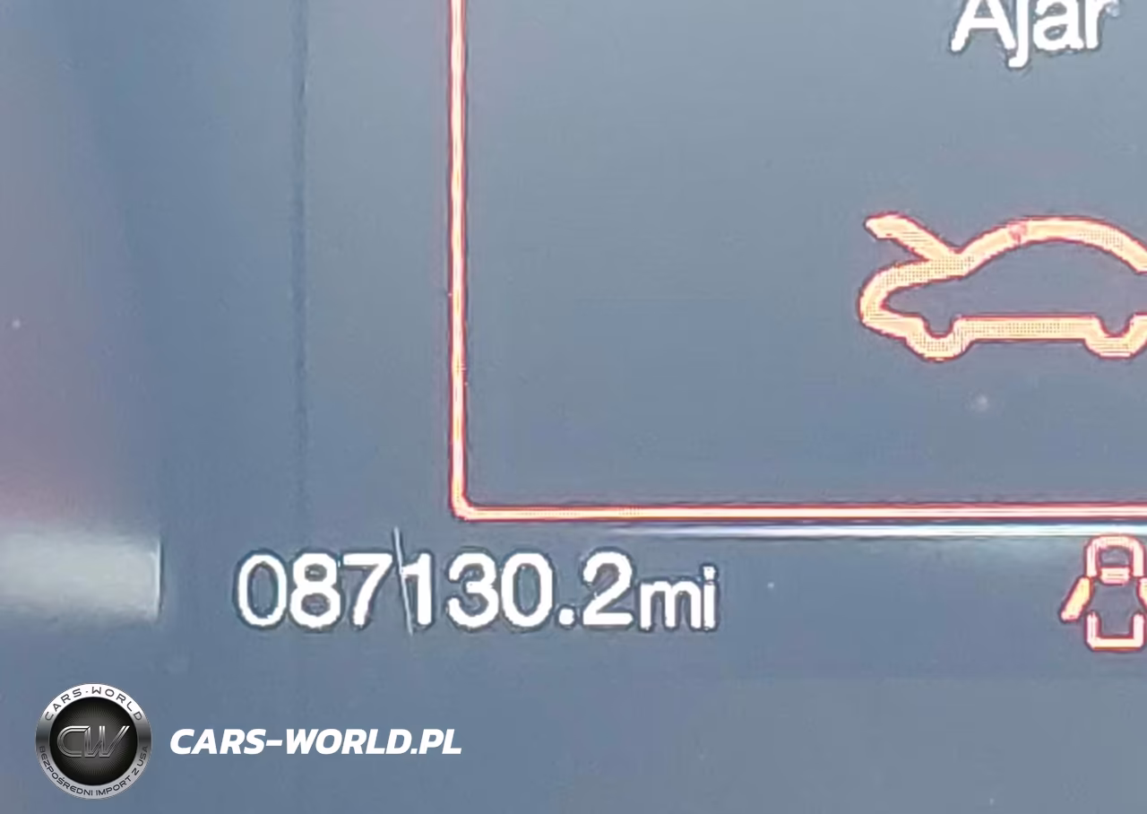 2019 Ford Mustang Ecoboost VIN:1FA6P8TH3K5120375 - 15