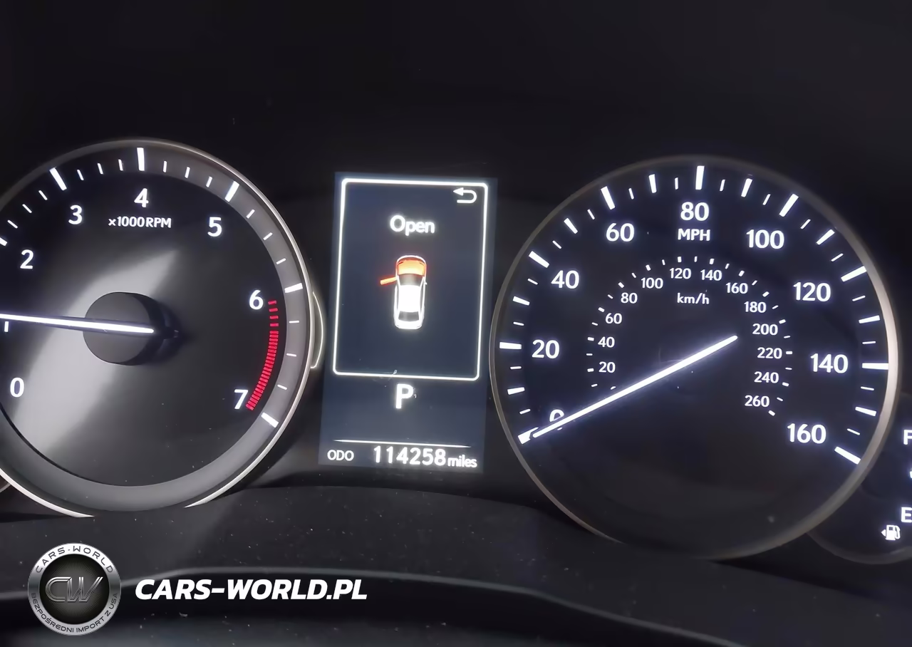 2016 Lexus Es 350 VIN:JTHBK1GG7G2245564 - 15