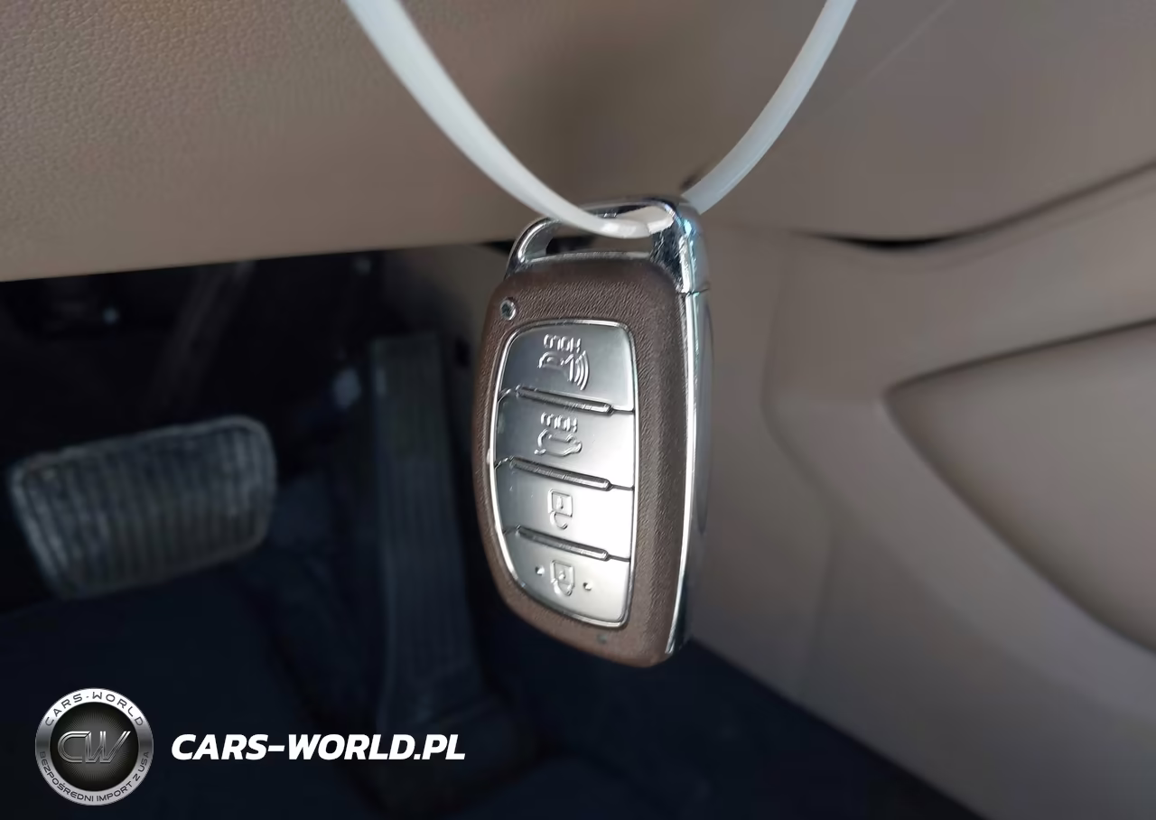 2021 Hyundai Tucson Ultimate VIN:KM8J33AL0MU389481 - 11