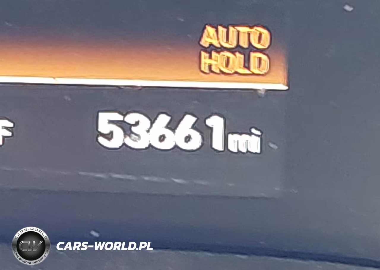 2021 Hyundai Tucson Ultimate VIN:KM8J33AL0MU389481 - 15