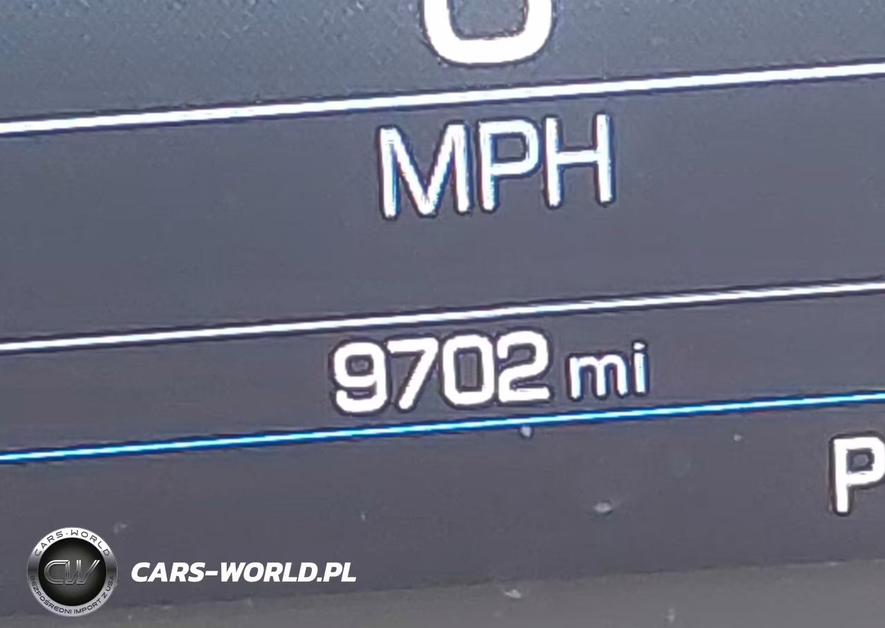 2024 Chevrolet Equinox Fwd Lt VIN:3GNAXKEG4RL373471 - 15