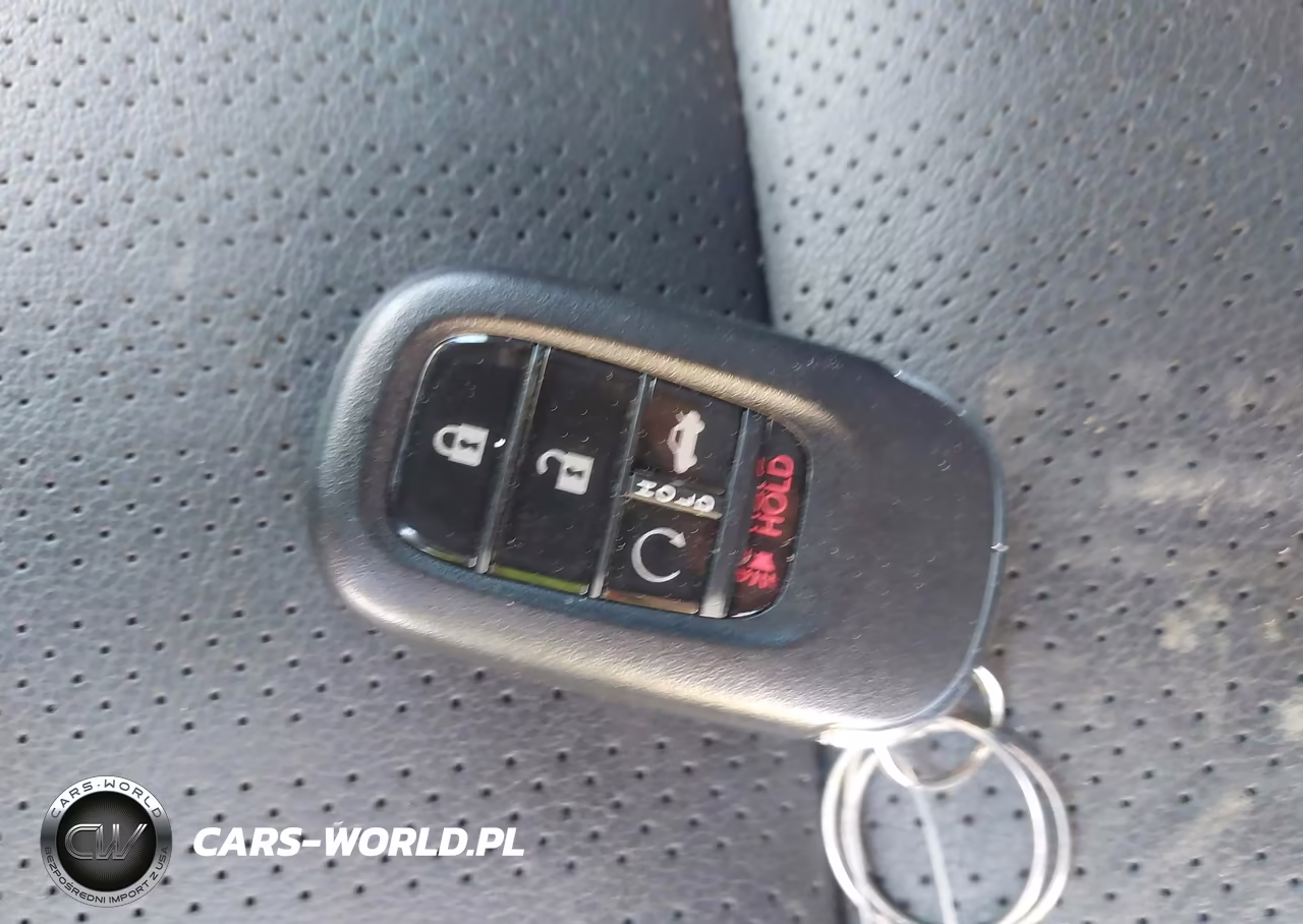 2025 Honda Civic Hybrid Sport-Sport Touring VIN:2HGFE4F8XSH313752 - 11