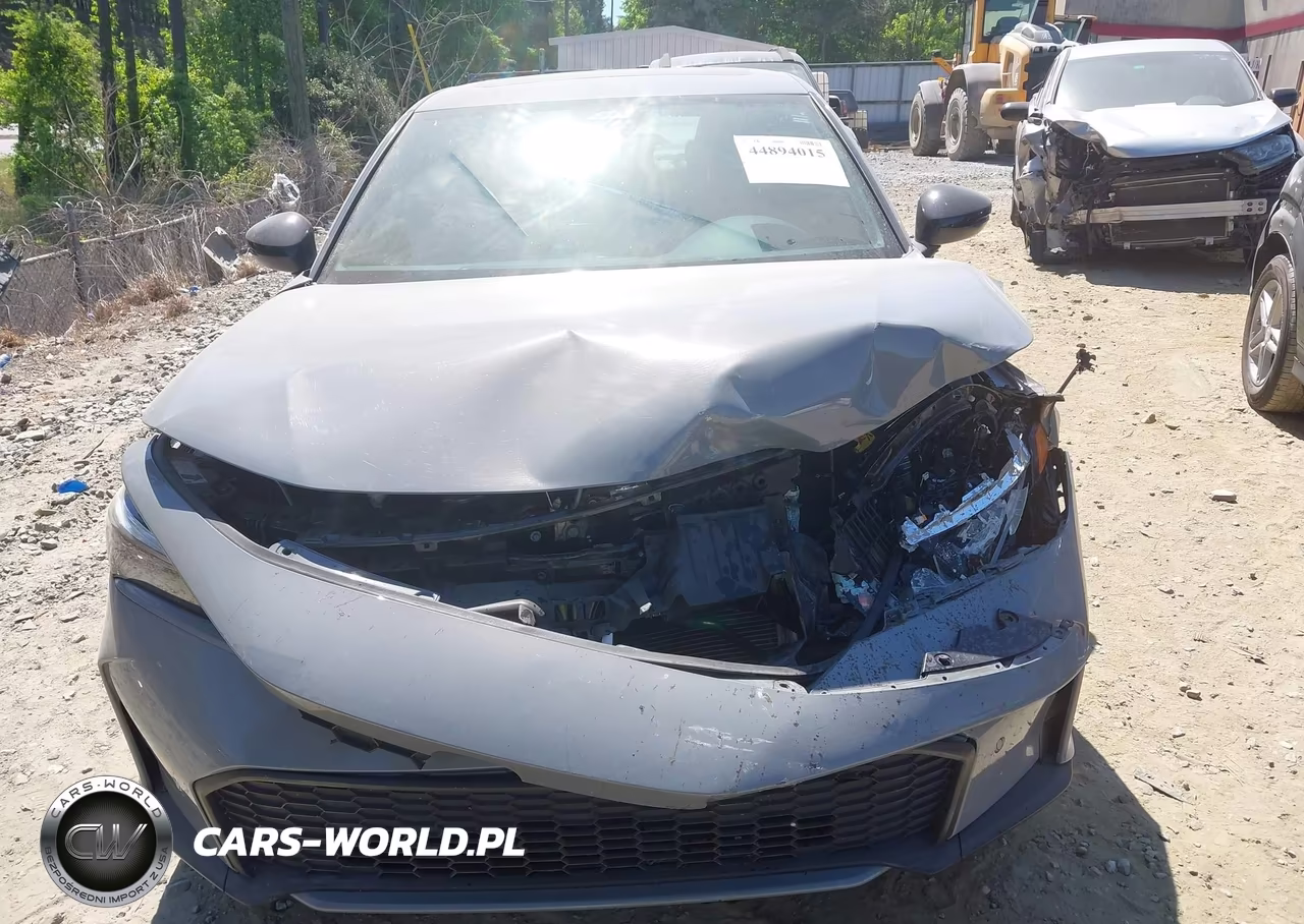 2025 Honda Civic Hybrid Sport-Sport Touring VIN:2HGFE4F8XSH313752 - 12