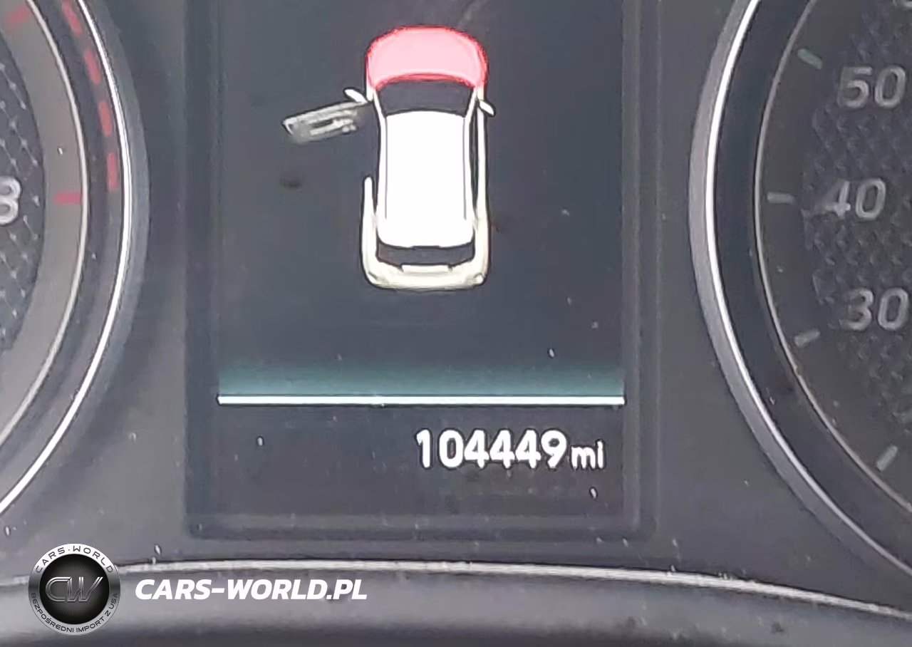 2020 Hyundai Veloster N VIN:KMHT36AH3LU005133 - 15