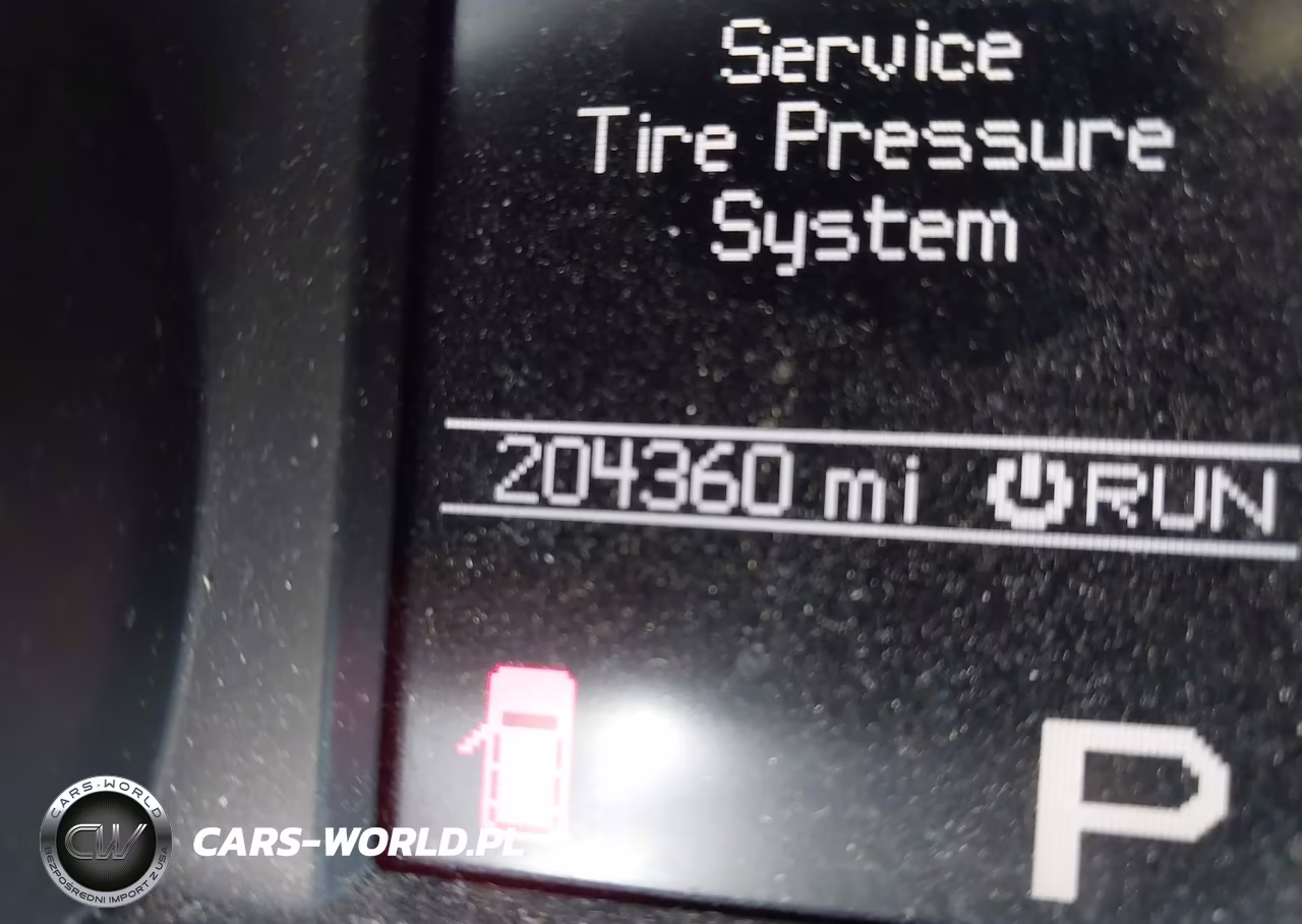 2011 Jeep Grand Cherokee Limited VIN:1J4RR5GT6BC636265 - 12