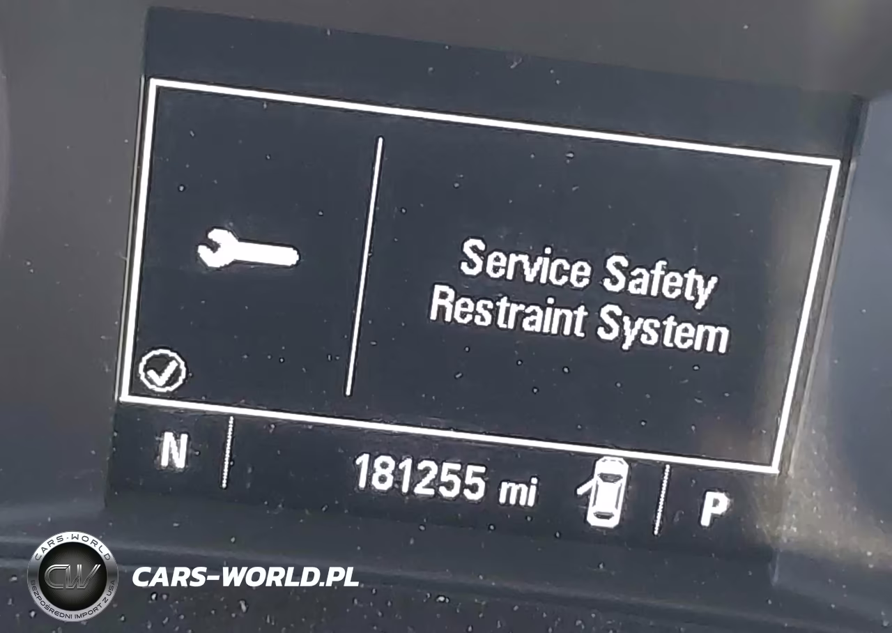 2020 Chevrolet Malibu Fwd Lt VIN:1G1ZD5STXLF039673 - 15