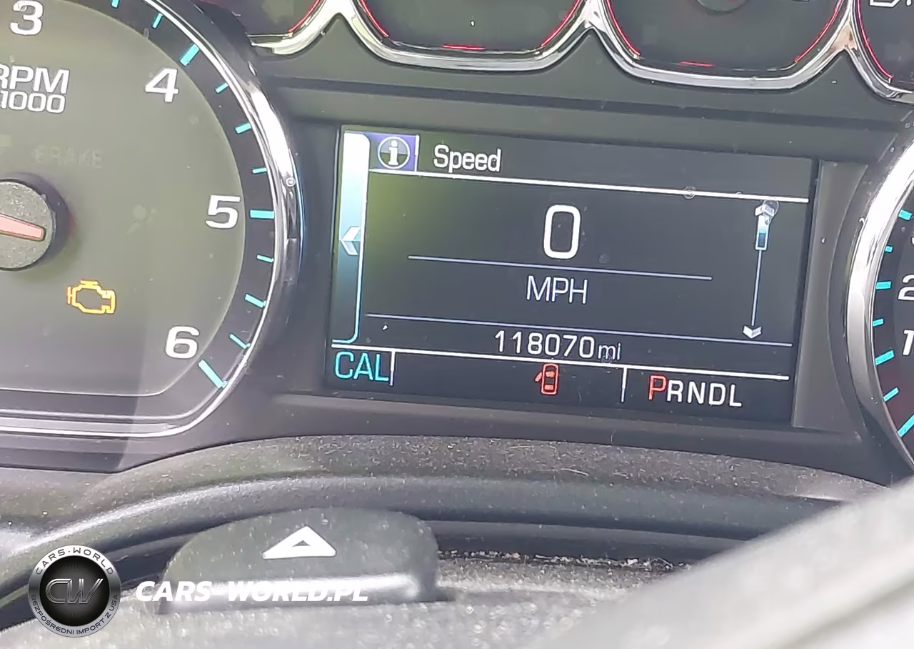 2017 Chevrolet Silverado 1500 1Lt VIN:1GCVKREH6HZ158188 - 15