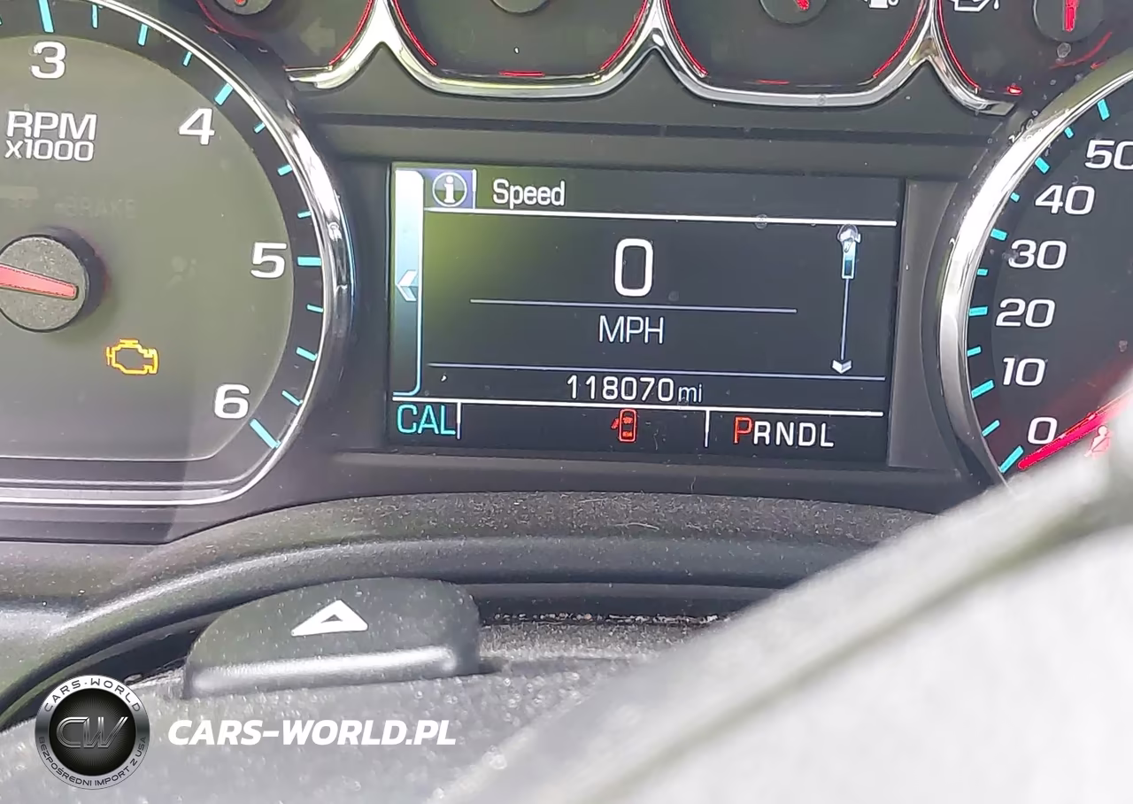 2017 Chevrolet Silverado 1500 1Lt VIN:1GCVKREH6HZ158188 - 7
