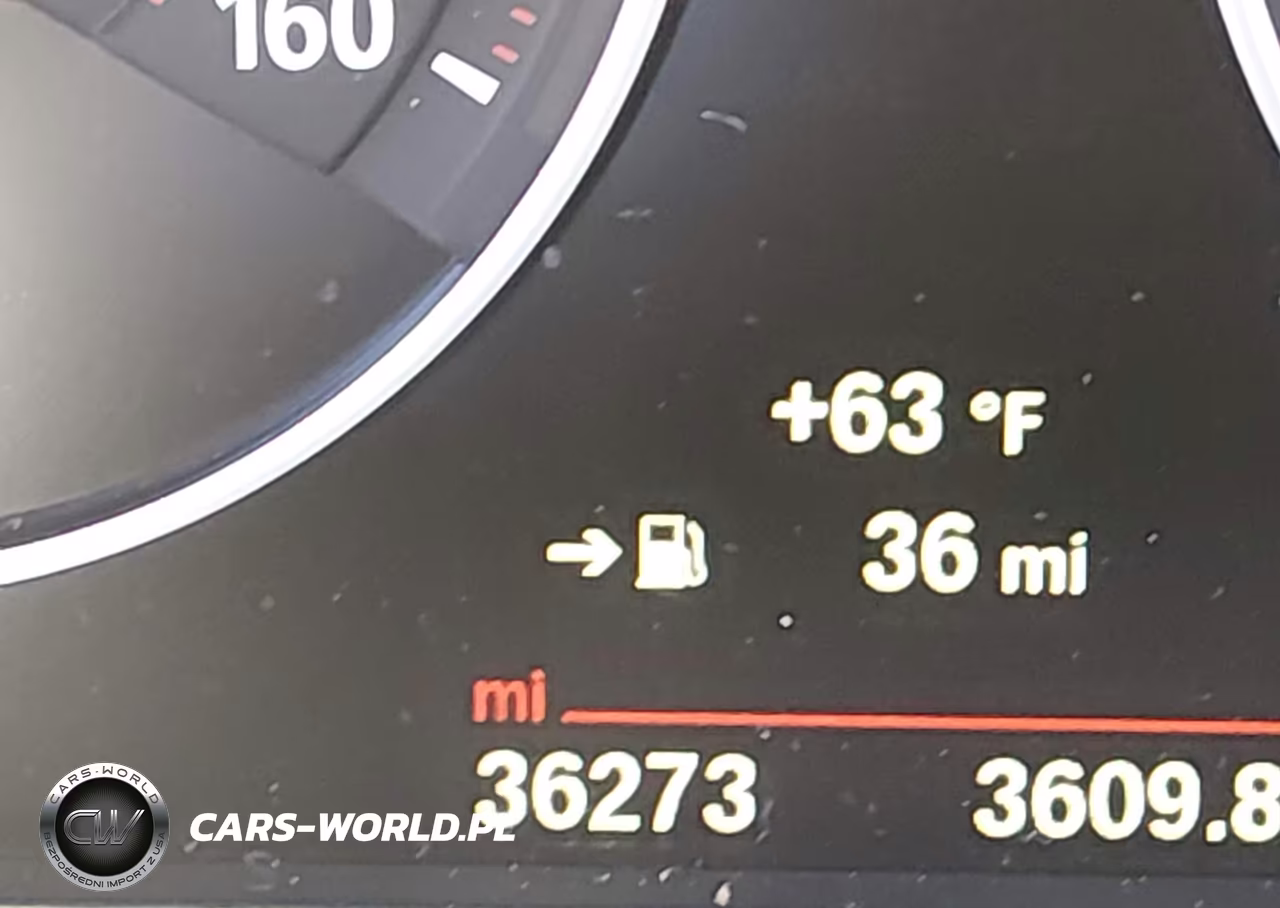 2020 BMW 440I xDrive VIN:WBA4Z7C08LEP88056 - 15