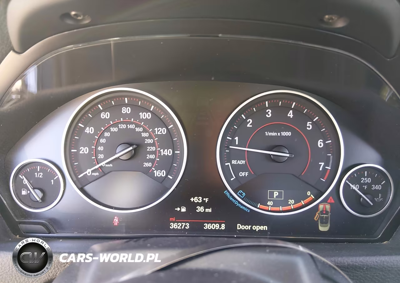 2020 BMW 440I xDrive VIN:WBA4Z7C08LEP88056 - 7