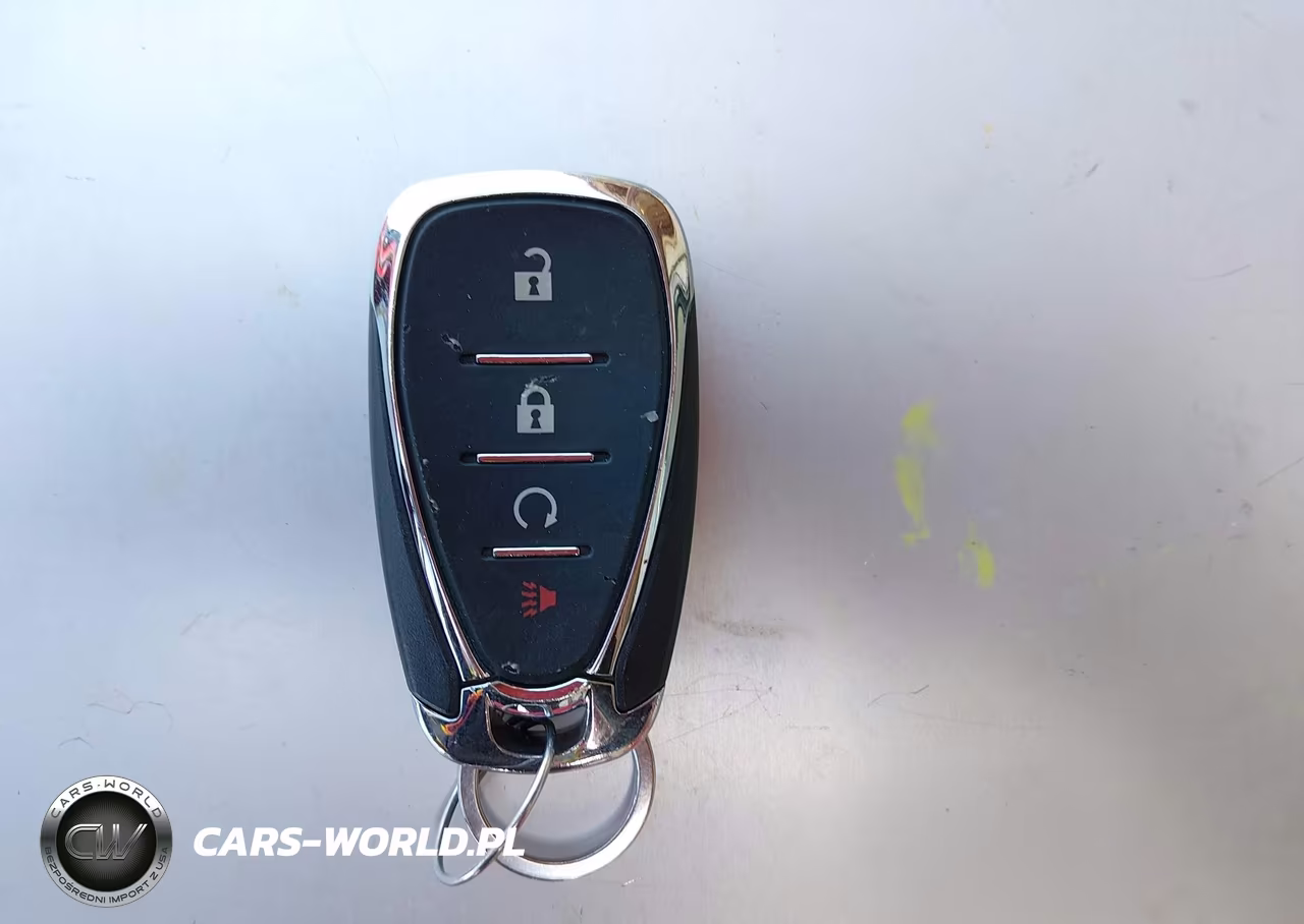 2019 Chevrolet Trax Premier VIN:3GNCJRSB4KL244812 - 11