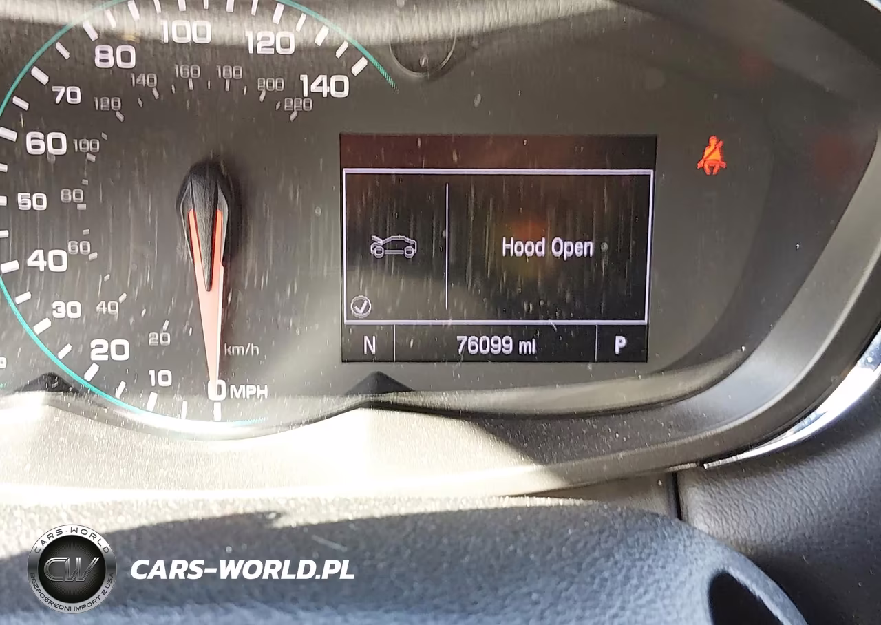 2019 Chevrolet Trax Premier VIN:3GNCJRSB4KL244812 - 15