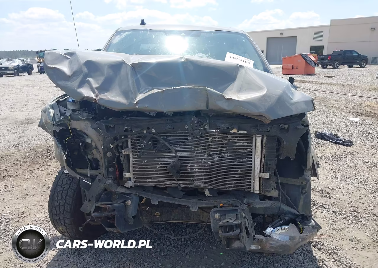 2019 Ford F-150 Lariat VIN:1FTEW1E59KKD22500 - 13