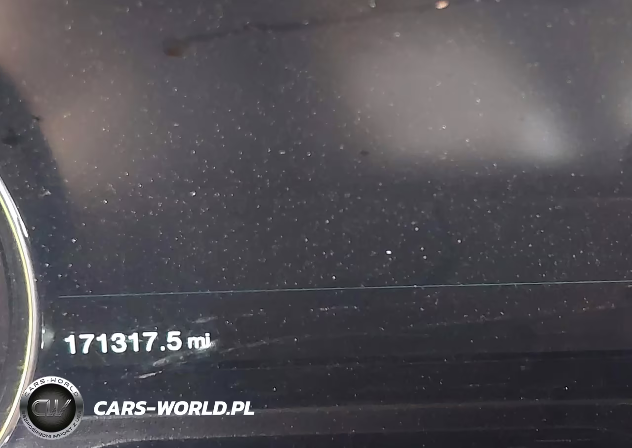 2019 Ford F-150 Lariat VIN:1FTEW1E59KKD22500 - 16