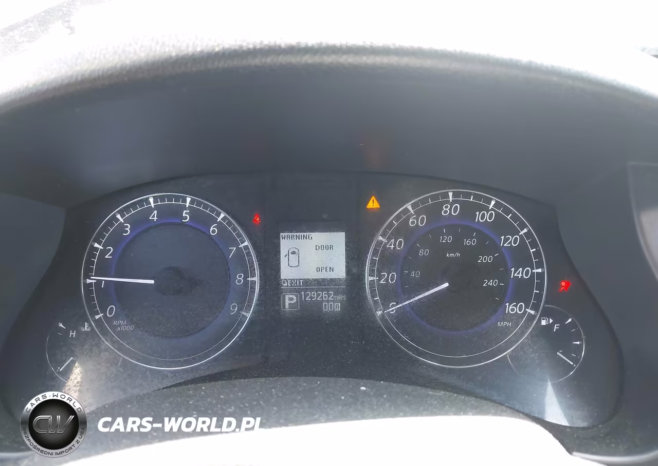 2016 Infiniti Qx50 VIN:JN1BJ0RR4GM265775 - 7