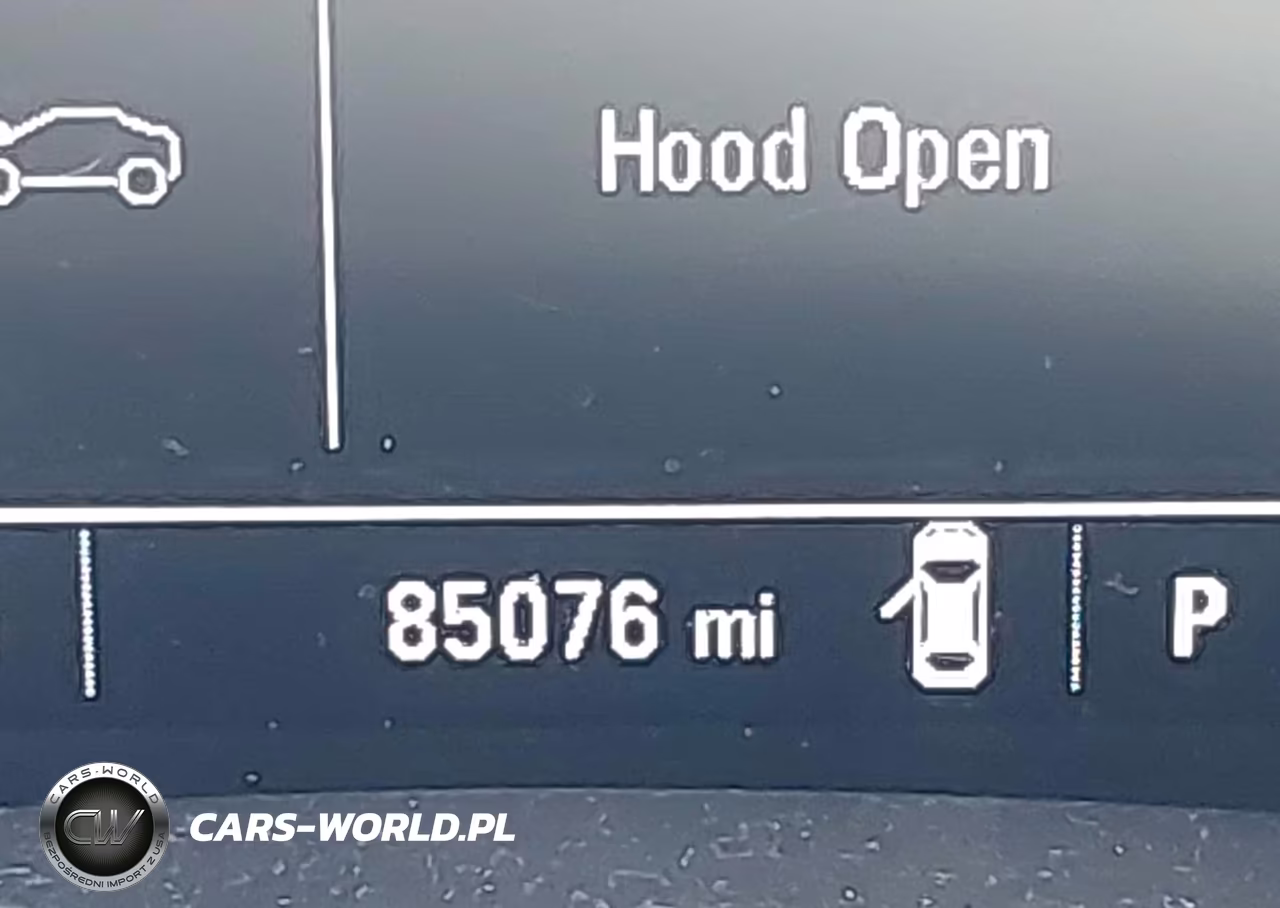 2018 GMC Terrain Sle VIN:3GKALTEV5JL140586 - 15