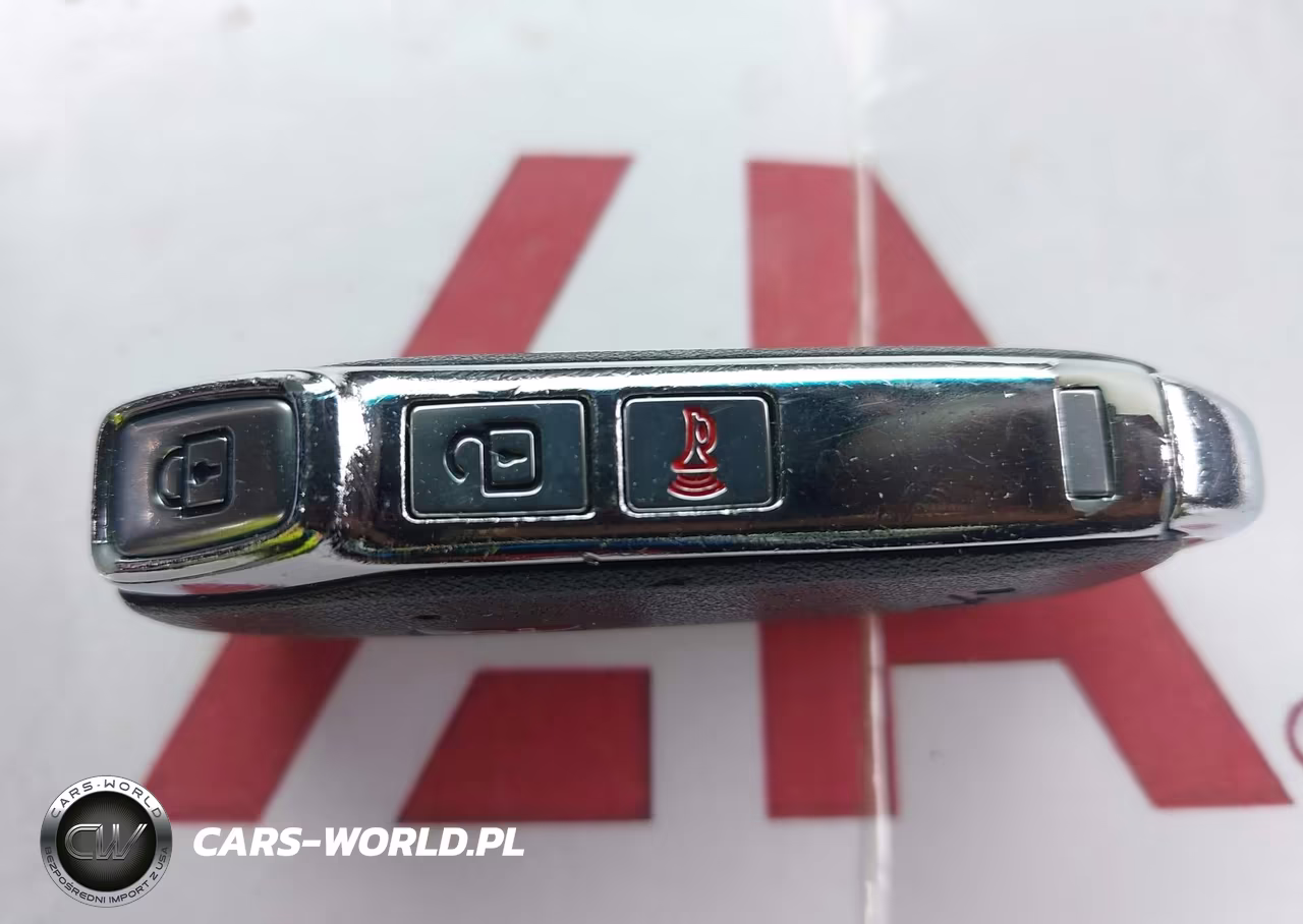 2023 Kia Sportage Ex VIN:5XYK33AFXPG085339 - 11