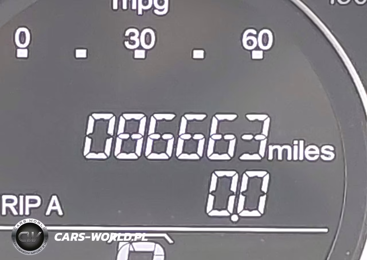 2015 Honda Accord Lx VIN:1HGCR2F36FA195624 - 16