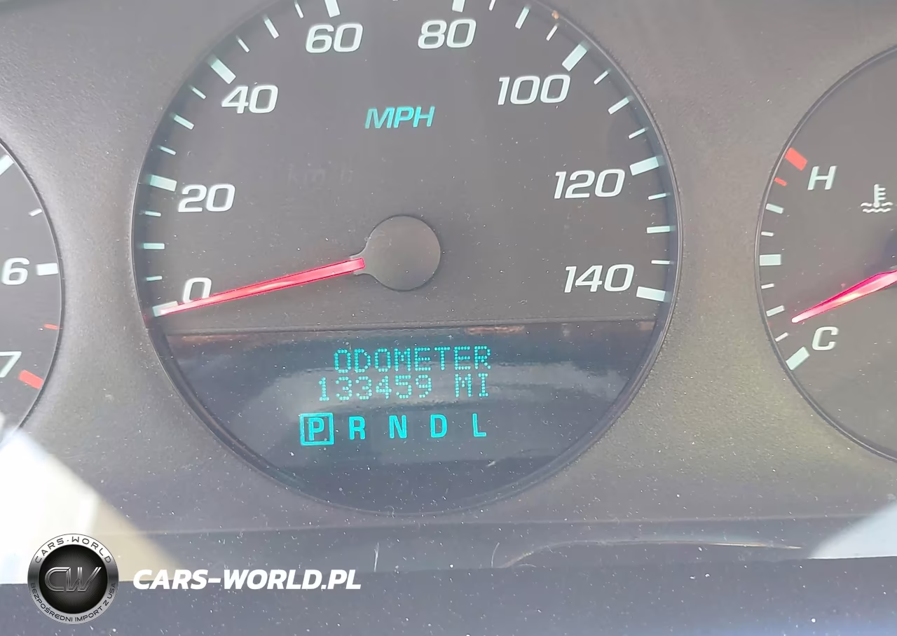 2012 Chevrolet Impala Ls VIN:2G1WF5E34C1301557 - 15