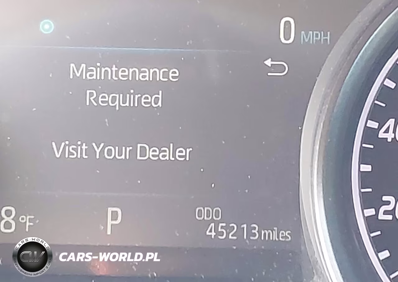 2021 Toyota Camry Se Awd VIN:4T1G11BK2MU035195 - 16