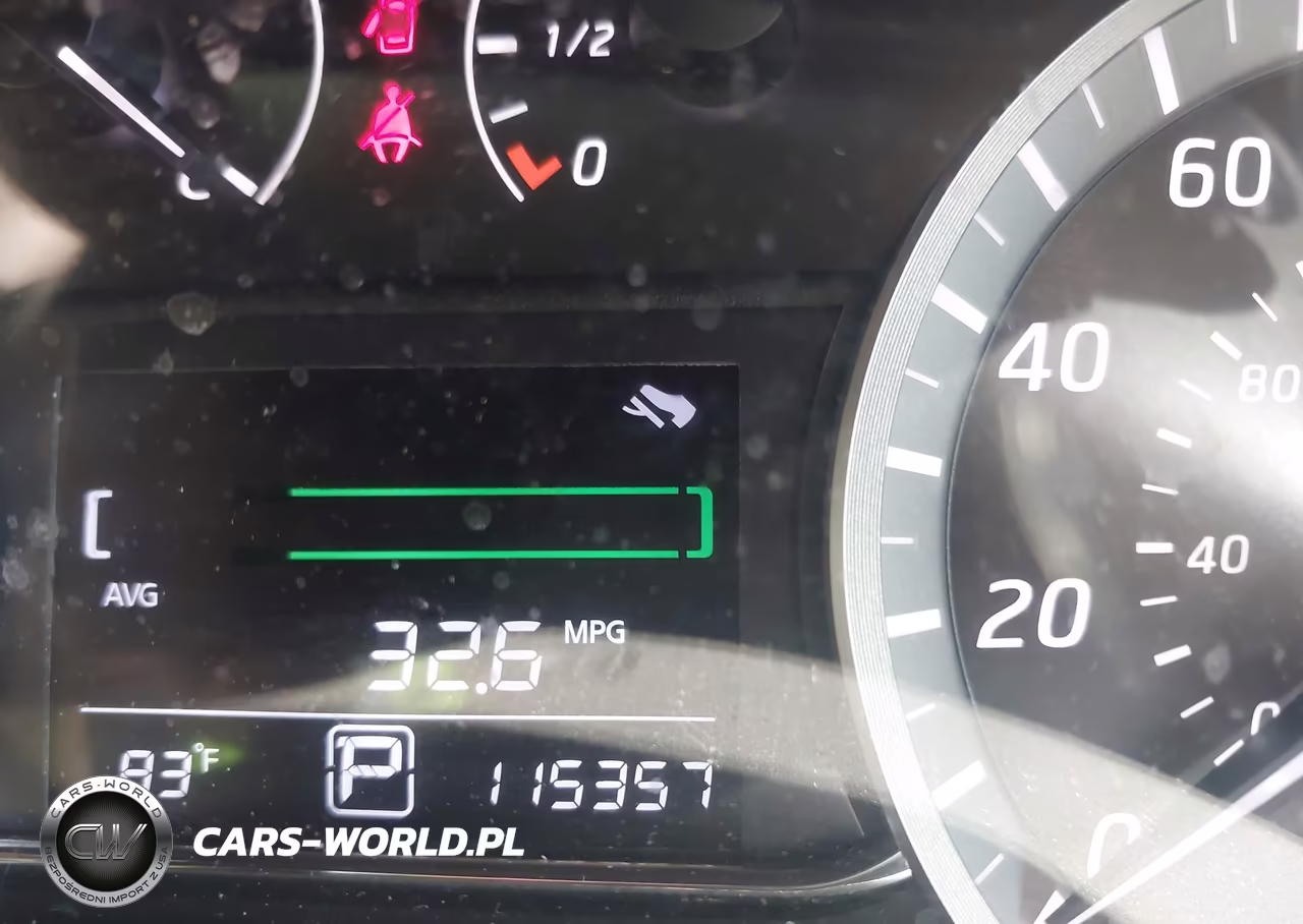 2013 Nissan Sentra Sv VIN:3N1AB7AP2DL630309 - 15
