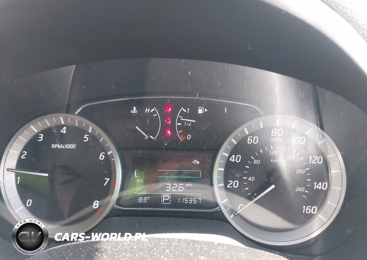 2013 Nissan Sentra Sv VIN:3N1AB7AP2DL630309 - 7