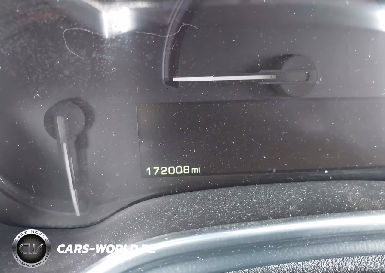 2014 Cadillac Srx Luxury Collection VIN:3GYFNBE30ES614518 - 14