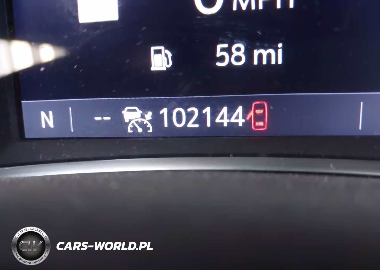 2021 GMC Terrain Fwd Sle VIN:3GKALMEVXML360087 - 15