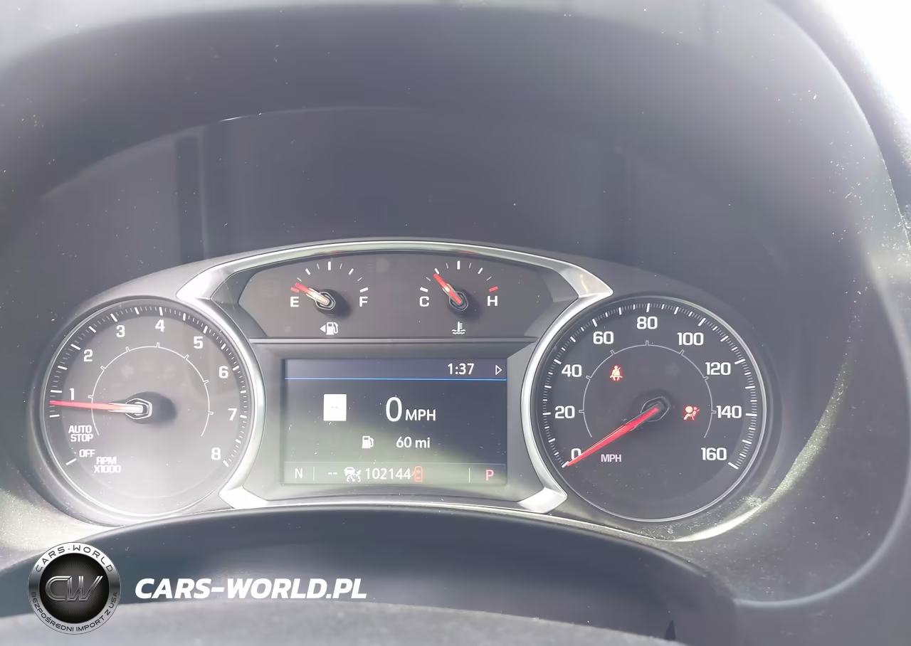2021 GMC Terrain Fwd Sle VIN:3GKALMEVXML360087 - 7