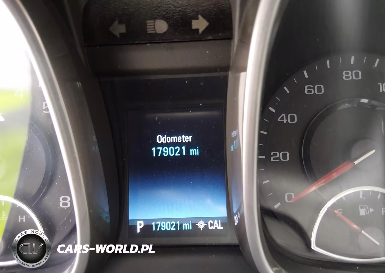 2014 Chevrolet Malibu 2Lt VIN:1G11E5SL0EF295852 - 15