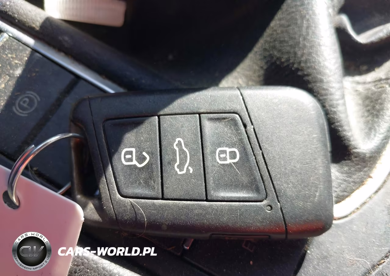 2021 Volkswagen Jetta 1.4T R-Line-1.4T S VIN:3VWN57BU6MM030636 - 11