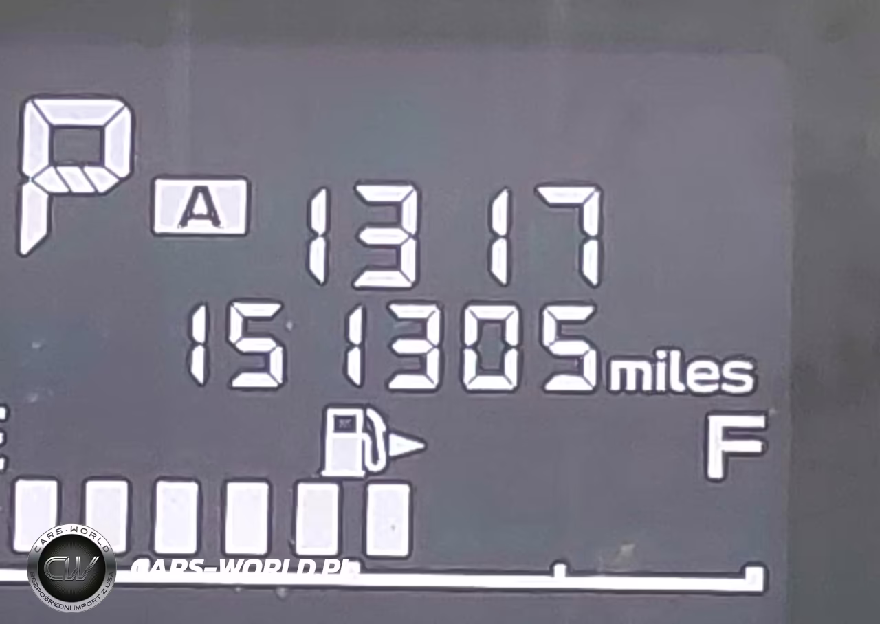 2018 Subaru Crosstrek 2.0I Premium VIN:JF2GTABC0JH270966 - 15