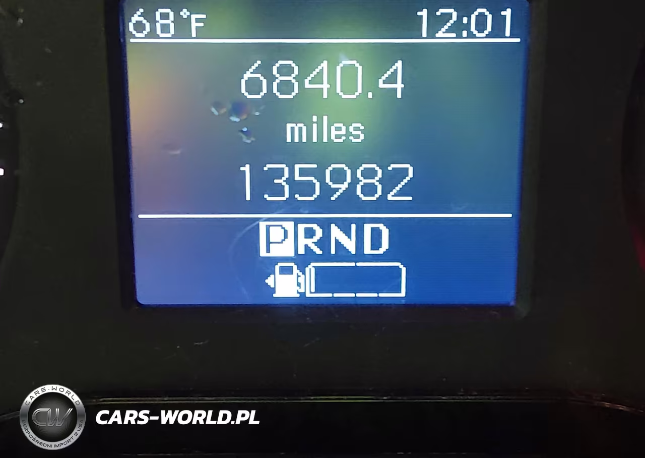 2021 Mercedes-Benz Sprinter 2500 High Roof I4 VIN:W1Y40CHY1MT057014 - 15