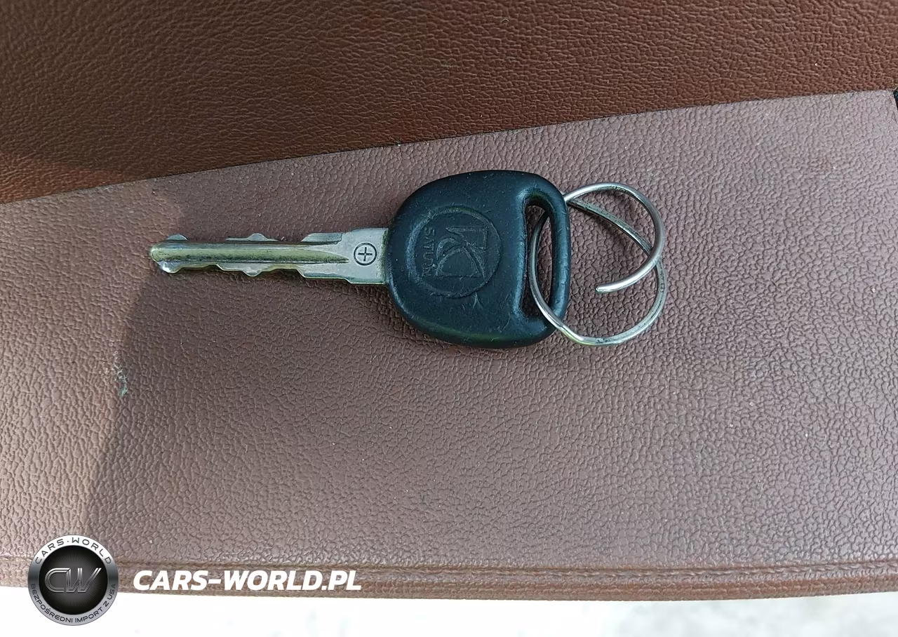 2007 Saturn Aura Xr VIN:1G8ZV57737F172727 - 11