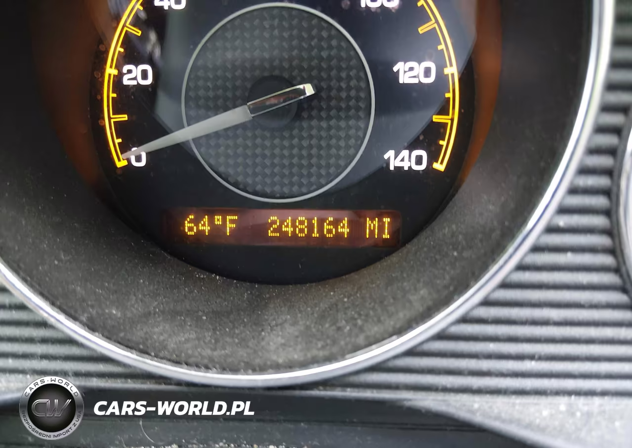 2007 Saturn Aura Xr VIN:1G8ZV57737F172727 - 15